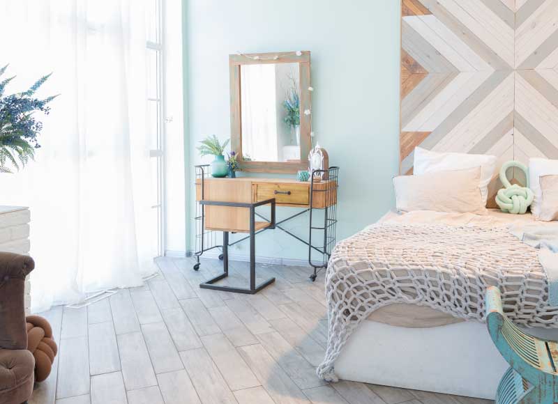 Pinnacle House Apartments